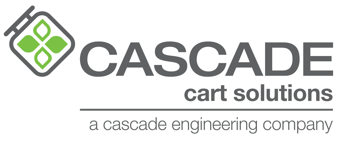 Cascade Cart Solutions